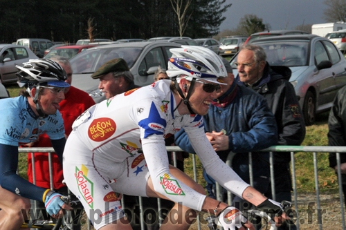 38e Manche Atlantique 2009 (107)